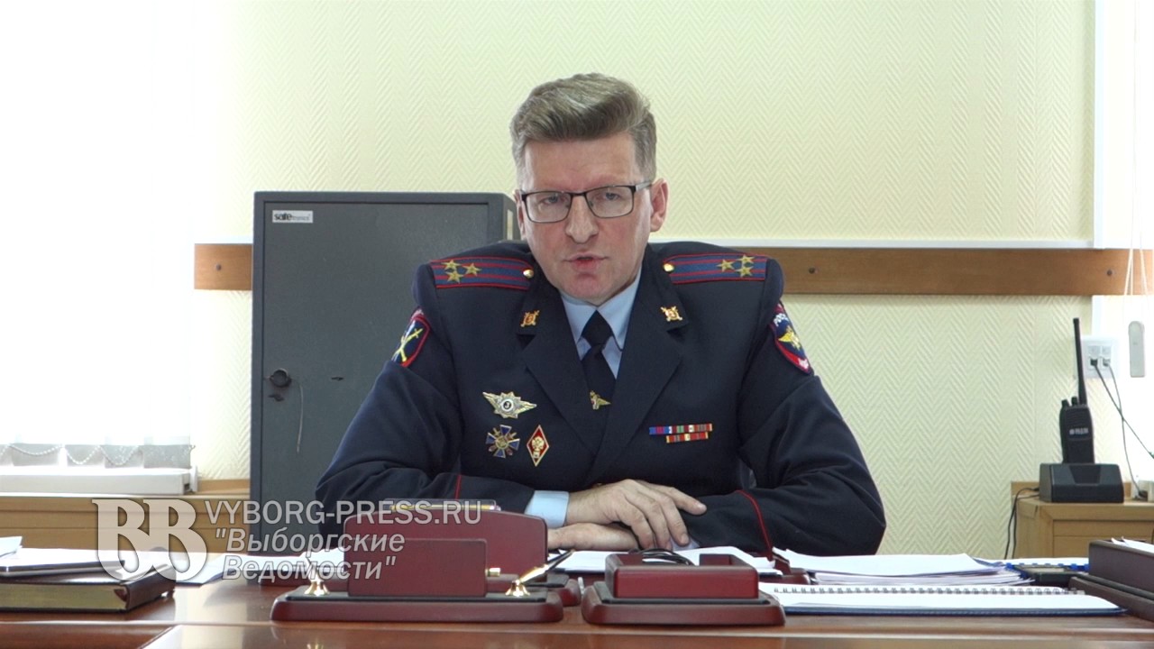 Умвд по выборгскому району санкт петербурга Умвд по выборгскому району санкт петербурга